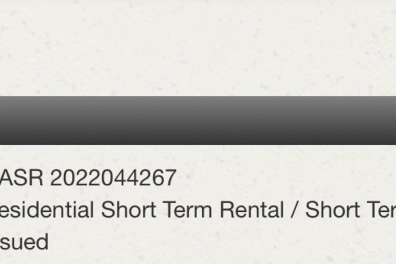 Music Row Retreat - 3 Beds, 1 Bedroom, Pool, Parking Nashville Luaran gambar